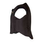1003/1004 Tipperary Contour Air Mesh Back Protector
