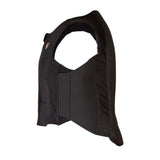 1003/1004 Tipperary Contour Air Mesh Back Protector