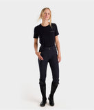 X perform ICONIC riding breeches for women (XPER126)
