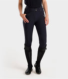 X perform ICONIC riding breeches for women (XPER126)