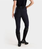 X perform ICONIC riding breeches for women (XPER126)