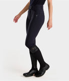 X perform ICONIC riding breeches for women (XPER126)