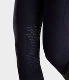 X perform ICONIC riding breeches for women (XPER126)