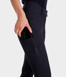 X perform ICONIC riding breeches for women (XPER126)