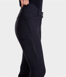 X perform ICONIC riding breeches for women (XPER126)