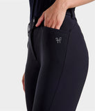 X perform ICONIC riding breeches for women (XPER126)