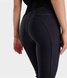 X perform ICONIC riding breeches for women (XPER126)