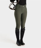 X perform ICONIC riding breeches for women (XPER126)