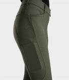 X perform ICONIC riding breeches for women (XPER126)