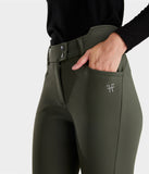 X perform ICONIC riding breeches for women (XPER126)
