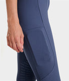 X perform ICONIC riding breeches for women (XPER126)