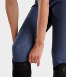 X perform ICONIC riding breeches for women (XPER126)