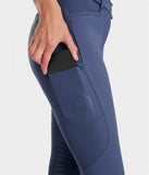X perform ICONIC riding breeches for women (XPER126)