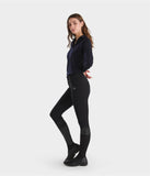 X-Prime women's full grip riding breeches (XPRF126)