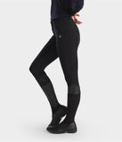 X-Prime women's full grip riding breeches (XPRF126)