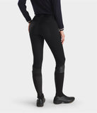X-Prime women's full grip riding breeches (XPRF126)