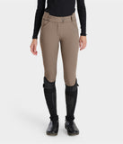 X-Prime women's knee grip riding breeches (XPRI126)