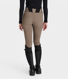 X-Prime women's knee grip riding breeches (XPRI126)