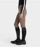 X-Prime women's knee grip riding breeches (XPRI126)