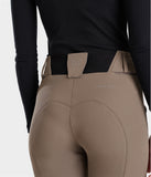 X-Prime women's knee grip riding breeches (XPRI126)