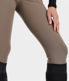 X-Prime women's knee grip riding breeches (XPRI126)