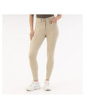 ANKY® Lucidity Breeches Silicone Seat (A62260)