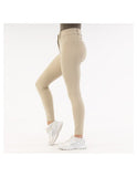 ANKY® Lucidity Breeches Silicone Seat (A62260)