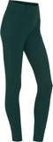 Catago River riding tights with belt loop - fullgrip (2031)