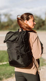 Rider Backpack 22L