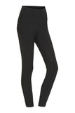 Catago River riding tights with belt loop - fullgrip (2031)