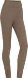 Catago River riding tights with belt loop - fullgrip (2031)