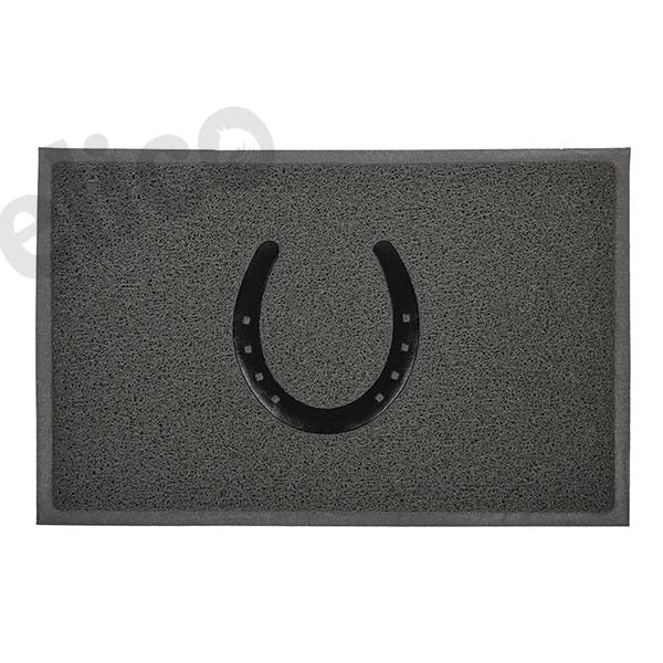 Elico Door Mat – Bits & Boots Saddlery 香港馬具專門店