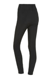 Catago River riding tights with belt loop - fullgrip (2031)