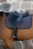 Horse Guard Alvi saddle pad, all purpose (506551718)