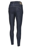 CANDELA DuraGrip JEANS Full Patches