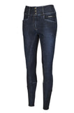 CANDELA DuraGrip JEANS Full Patches