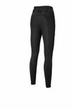 PIKEUR NEW CANDELA DuraGrip HIGHWAIST (3906 / 3976)