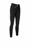 PIKEUR NEW CANDELA DuraGrip HIGHWAIST (3906 / 3976)