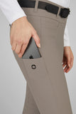 PIKEUR LINNETT TIGHT GripTec HIGHWAIST OPAQUE (6575 / 6505)