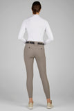 PIKEUR LINNETT TIGHT GripTec HIGHWAIST OPAQUE (6575 / 6505)