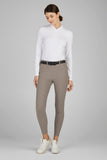 PIKEUR LINNETT TIGHT GripTec HIGHWAIST OPAQUE (6575 / 6505)