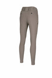 PIKEUR LINNETT TIGHT GripTec HIGHWAIST OPAQUE (6575 / 6505)