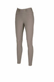 PIKEUR LINNETT TIGHT GripTec HIGHWAIST OPAQUE (6575 / 6505)