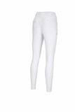 PIKEUR LINNETT TIGHT GripTec HIGHWAIST OPAQUE (6575 / 6505)