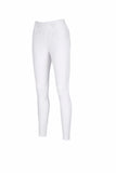 PIKEUR LINNETT TIGHT GripTec HIGHWAIST OPAQUE (6575 / 6505)