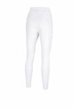 PIKEUR NEW CANDELA DuraGrip HIGHWAIST (3906 / 3976)