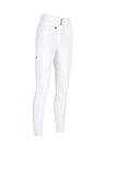 PIKEUR NEW CANDELA DuraGrip HIGHWAIST (3906 / 3976)