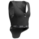 Charles Owen Shadow Adult Back Protector