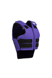 1009-30 Ride Lite Youth Body Protector