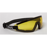 A6692 Safety Goggles